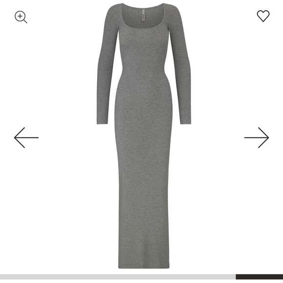 Skims - Picture 1 of 1